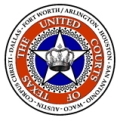 UCT Logo